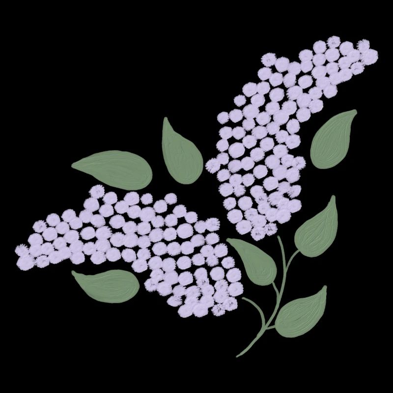 Lilas