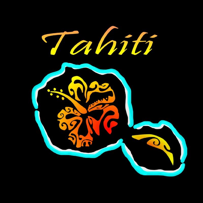 TAHITI