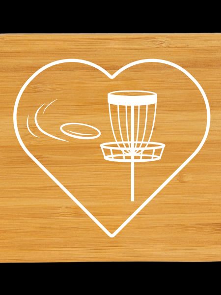 disc, golf disc, golf