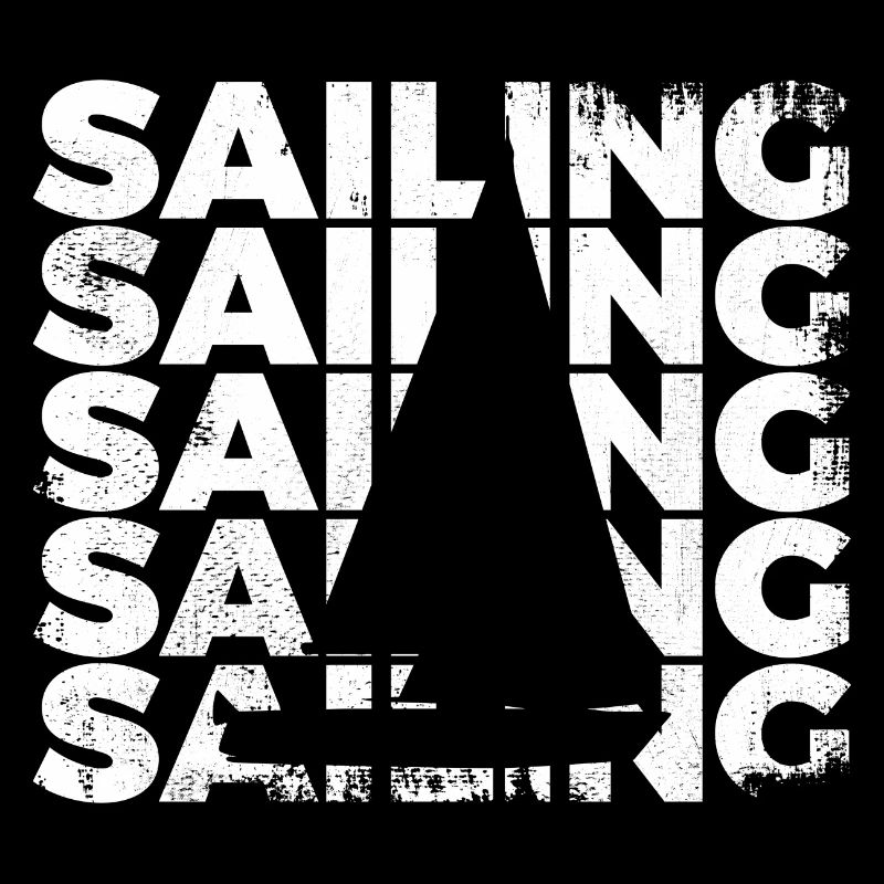 Segelboot