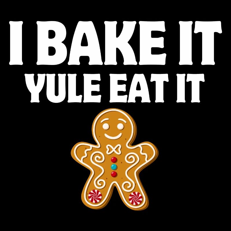 noël, joyeux Noël, Merry Christmas