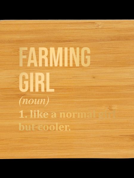 Agriculture Agriculture Agriculture