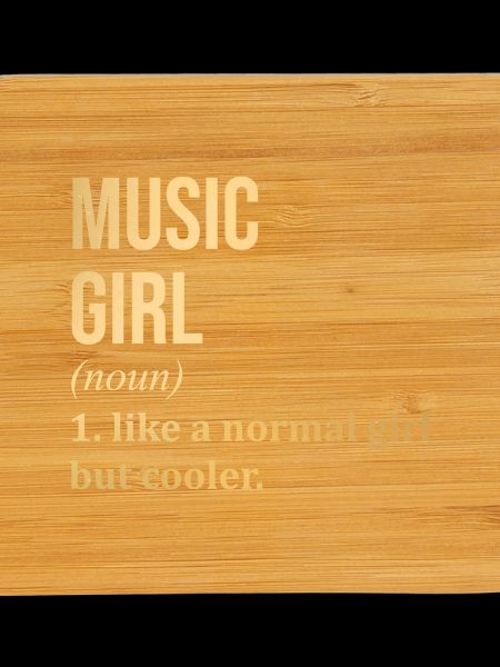 Music Music Music