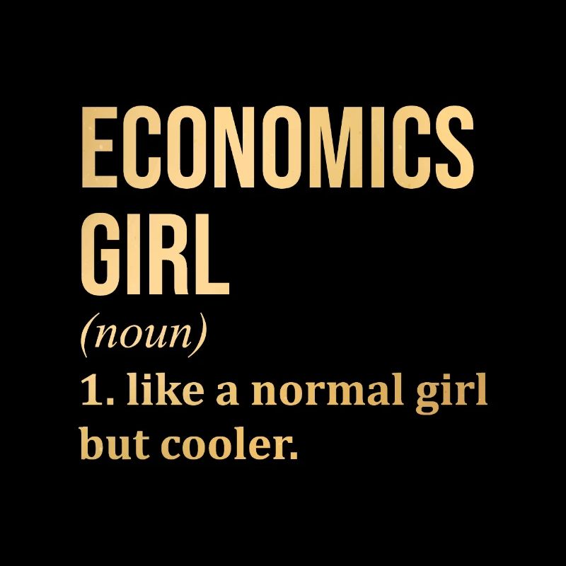 Economics