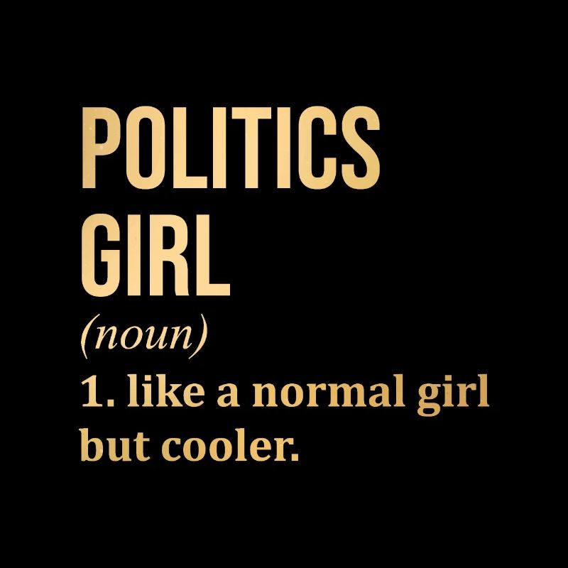 politique