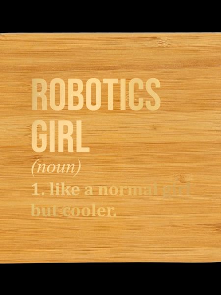 Robotics Robotics Robotics