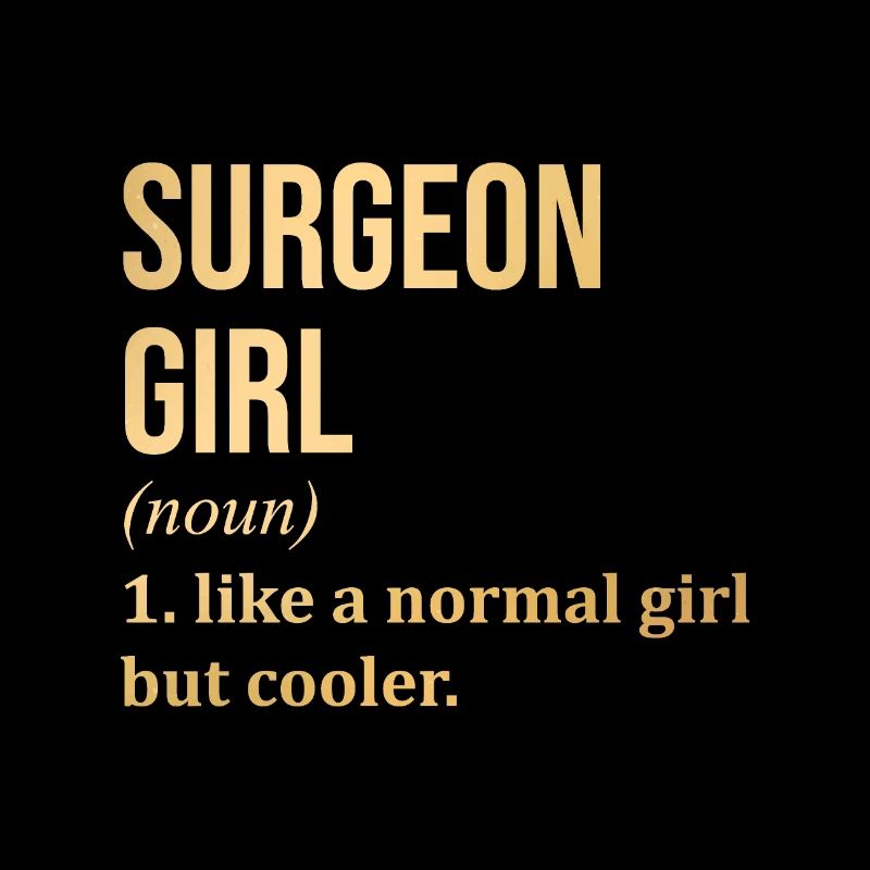 Surgeon