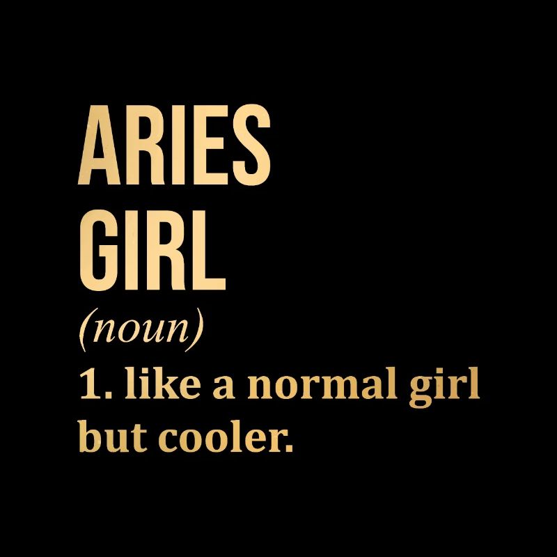 Aries