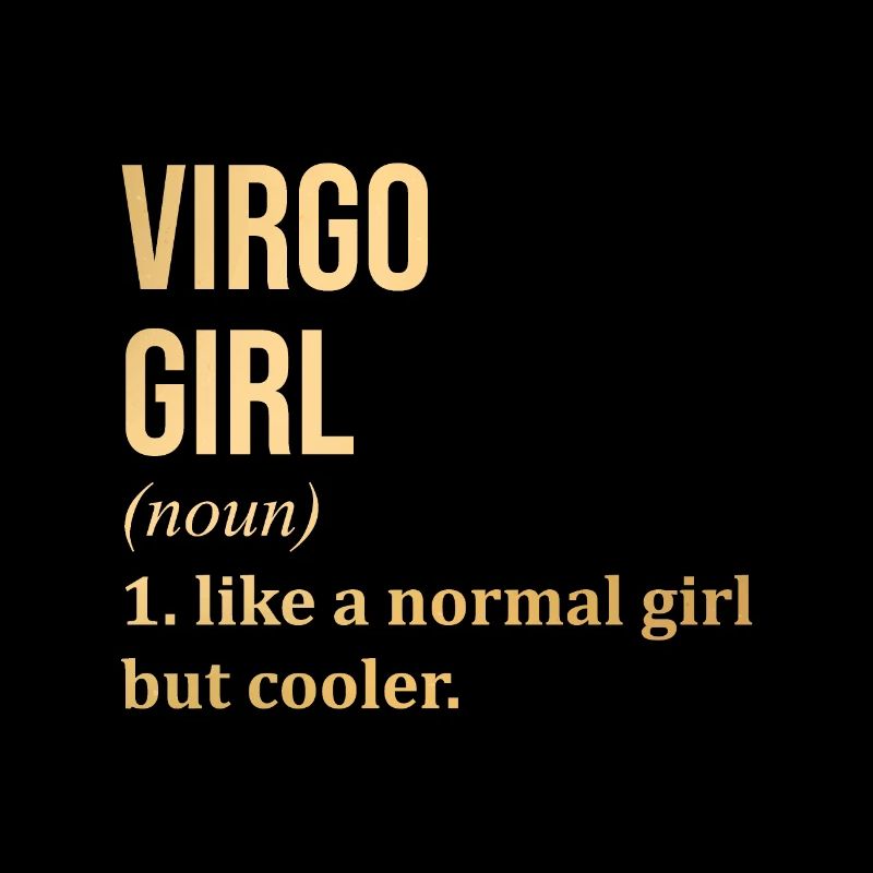 Virgo