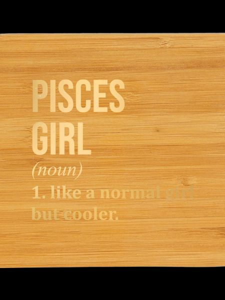Poissons Poissons Poissons
