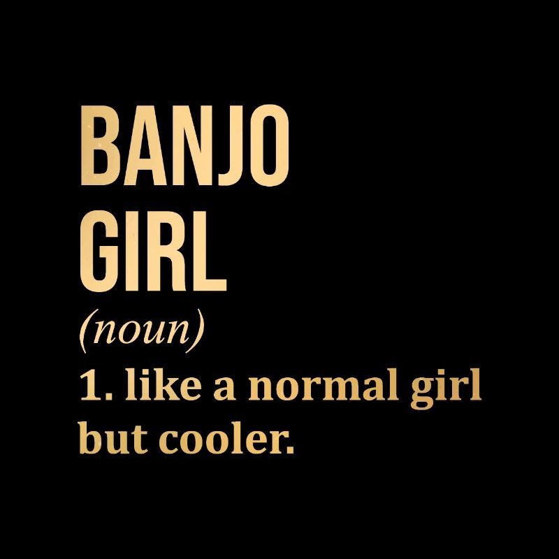 banjo