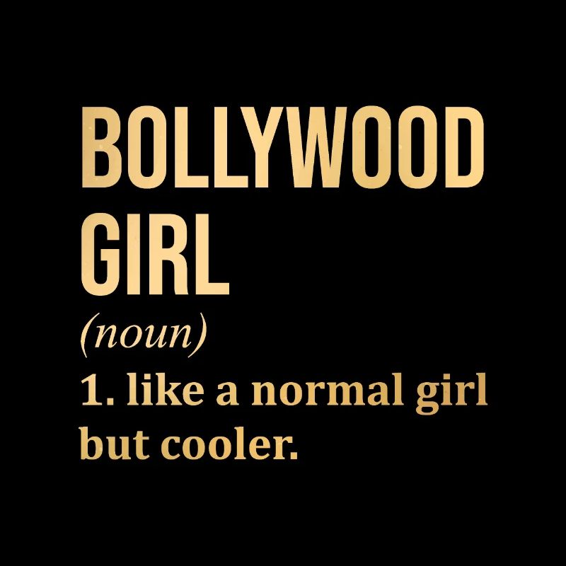 Bollywood