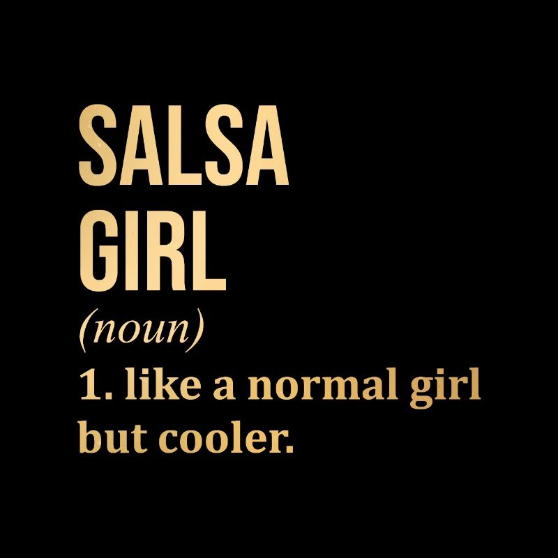 Salsa
