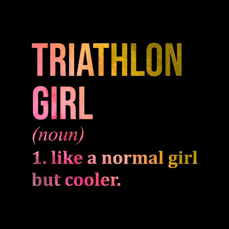 triathlon