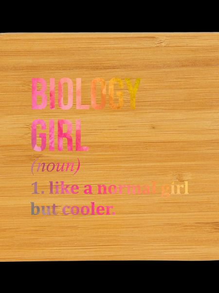 Biology Biology Biology