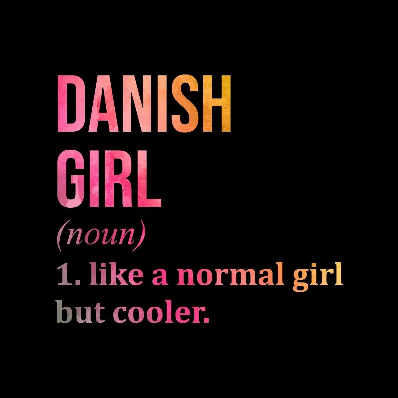 Dänemark