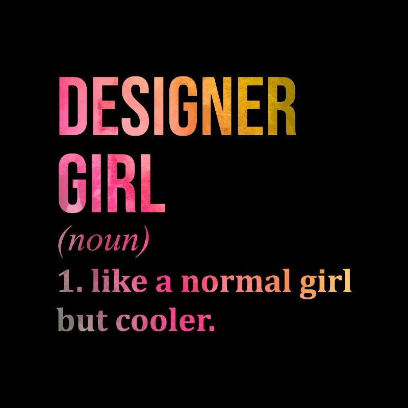 Designer