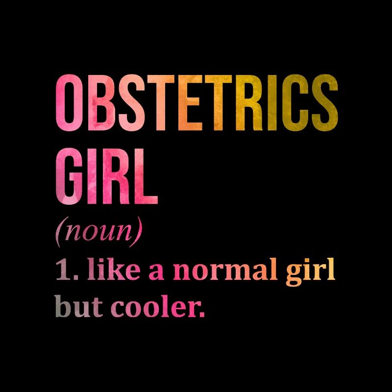 obstétrique