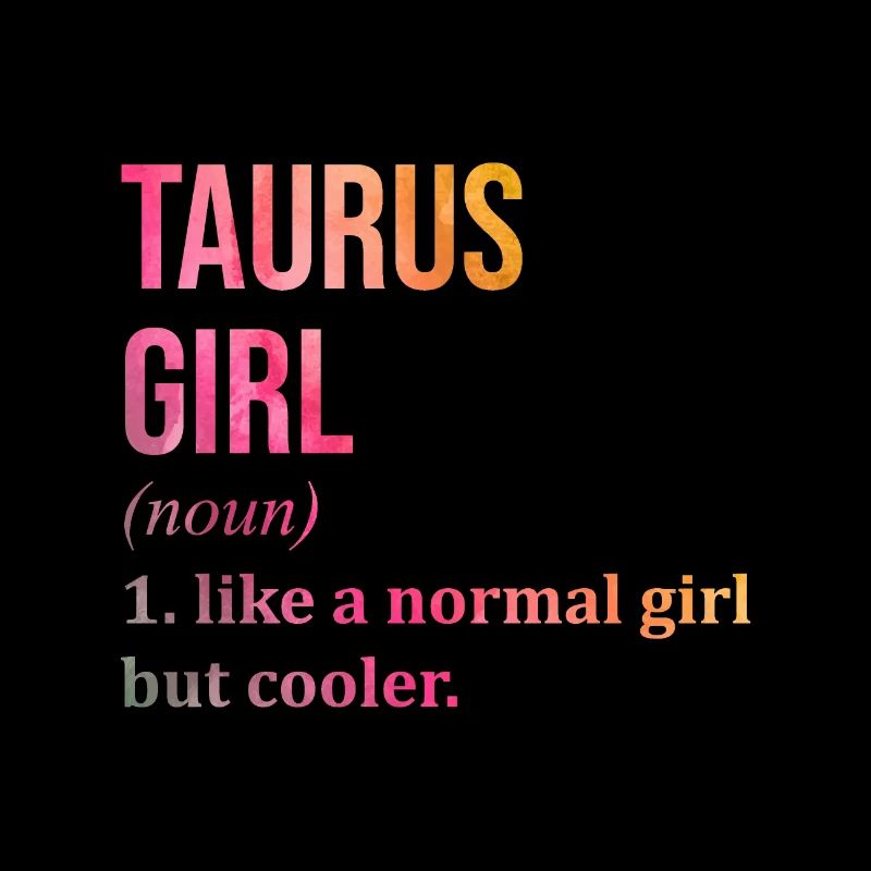 Taurus