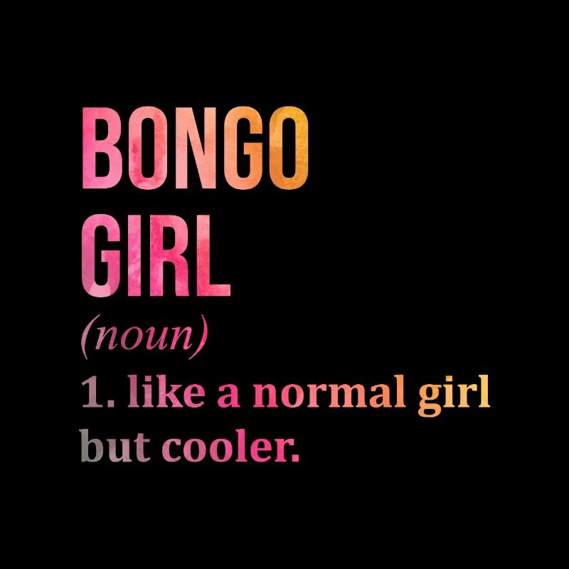 Bongo