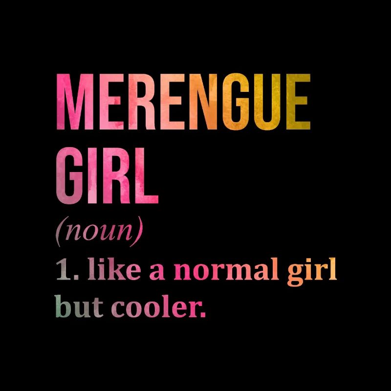 Merengue