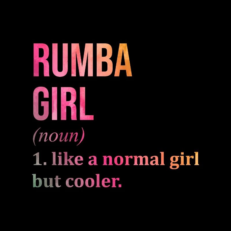 Rumba