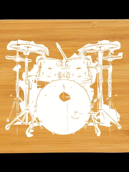 Percussion