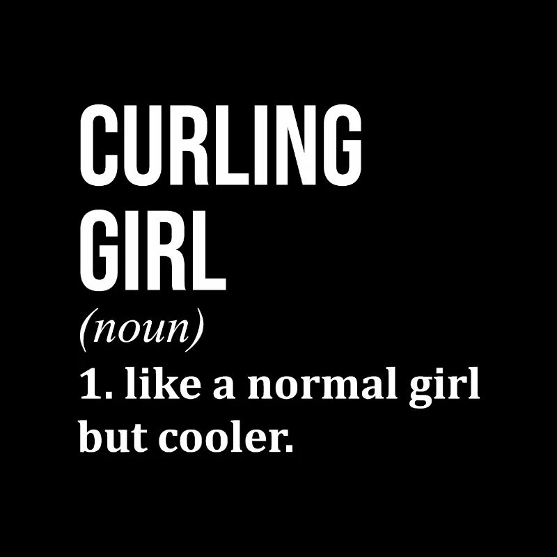 Curling