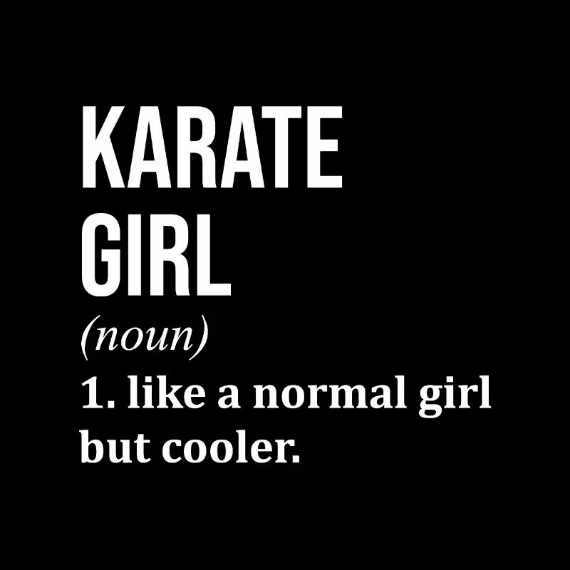 Karate