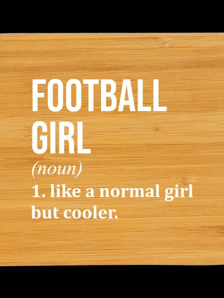 Football Football Football