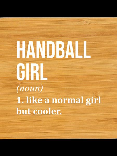 Handball Handball Handball