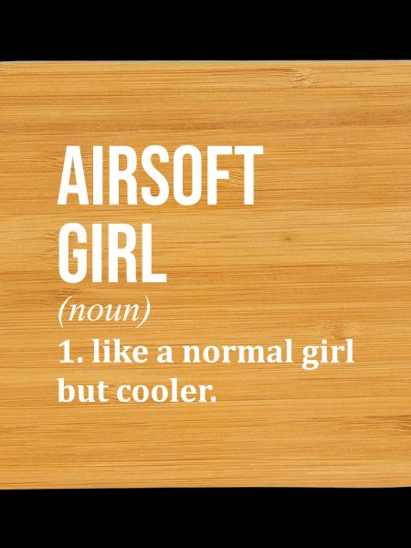 Airsoft Airsoft Airsoft