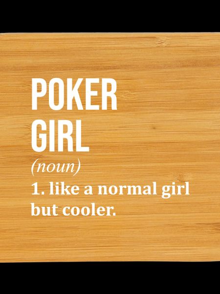 Poker Poker Poker