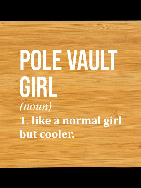 Pole Vault Pole Vault Pole Vault