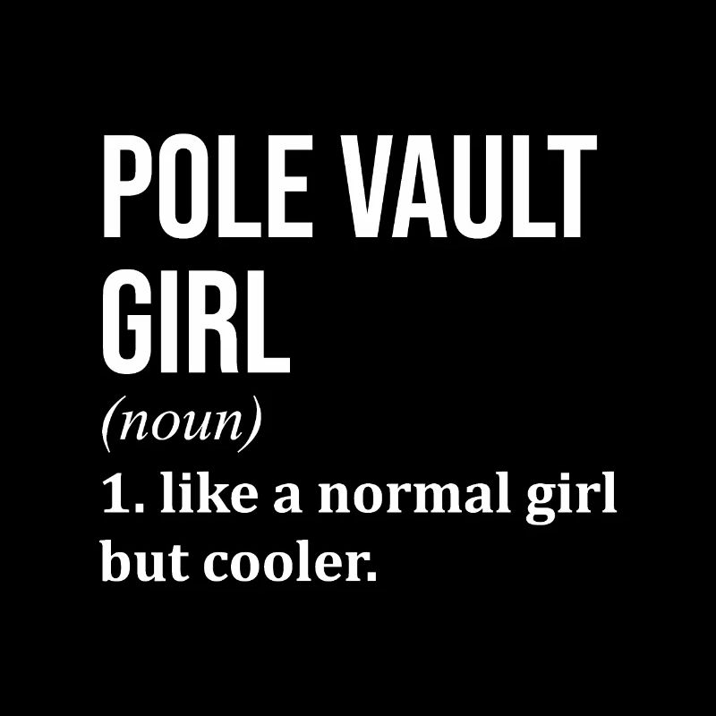 Pole Vault