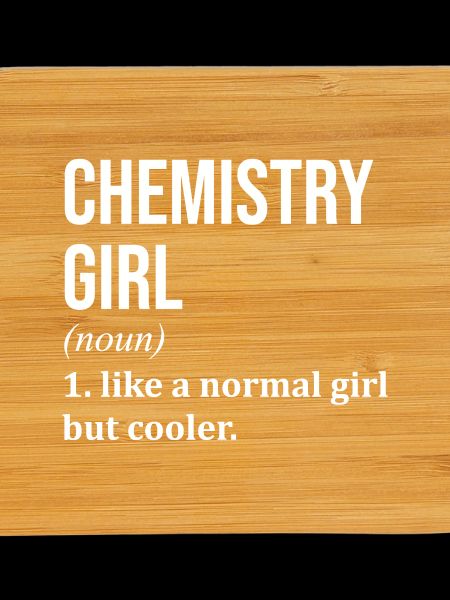 Chimie Chimie Chimie