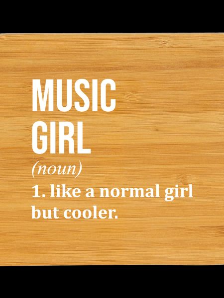 Music Music Music
