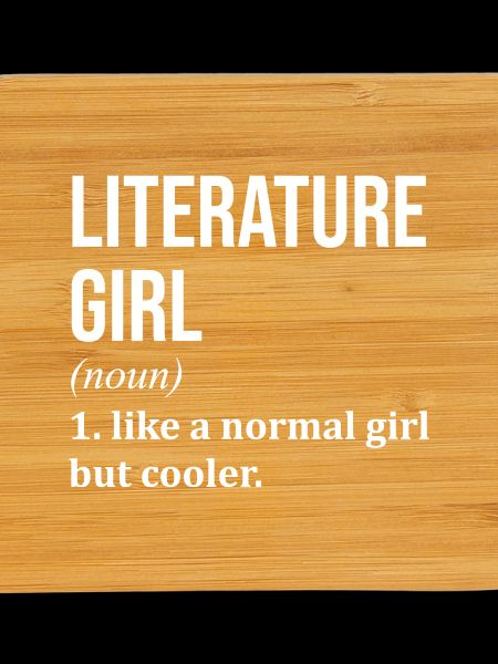 Literature Literature Literature