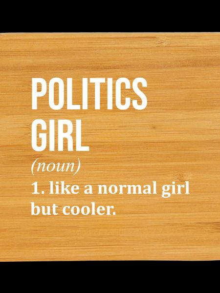 Politics Politics Politics