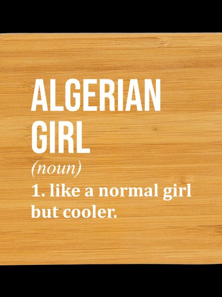 Algérie Algérie Algérie