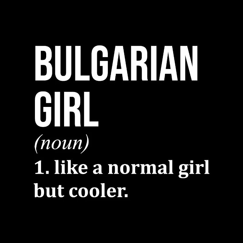 Bulgarie