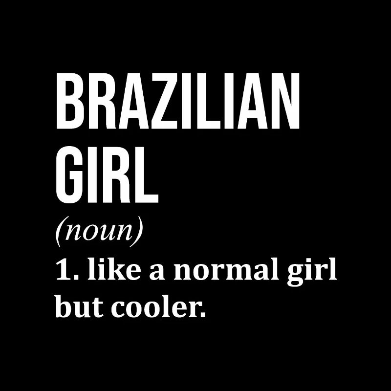 Brazilien