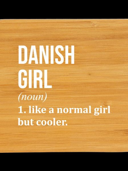 Danemark Danemark Danemark