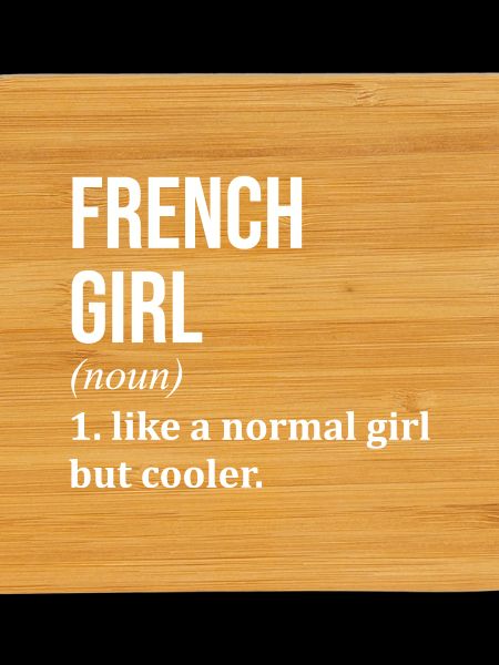 France France France