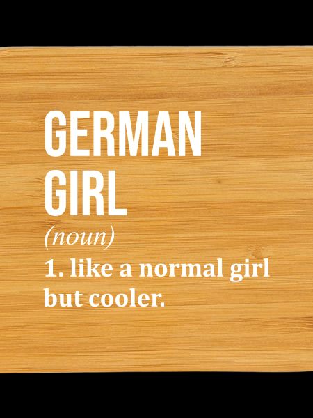 Germany Germany Germany