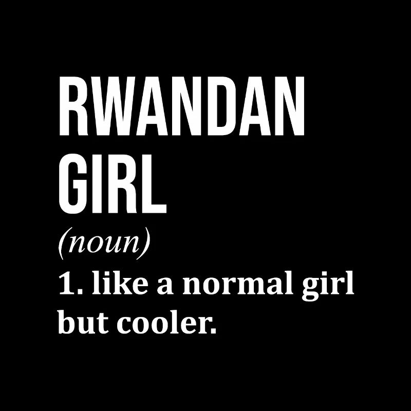 Rwanda