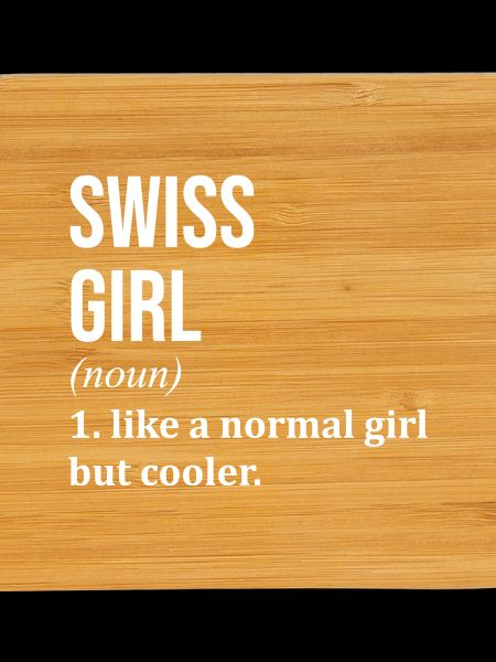 Suisse Suisse Suisse