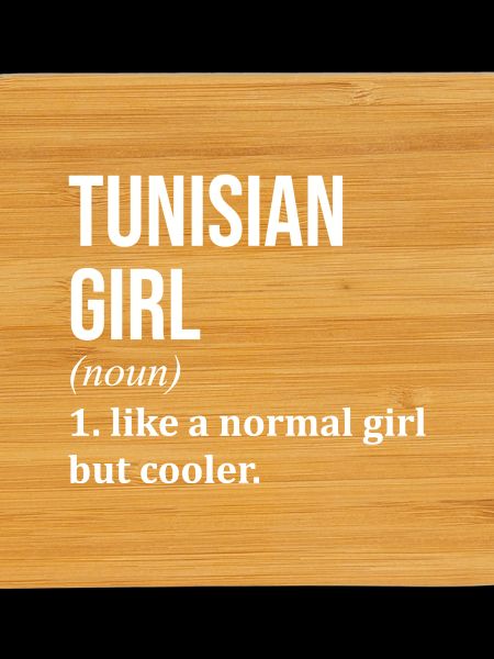 Tunisia Tunisia Tunisia