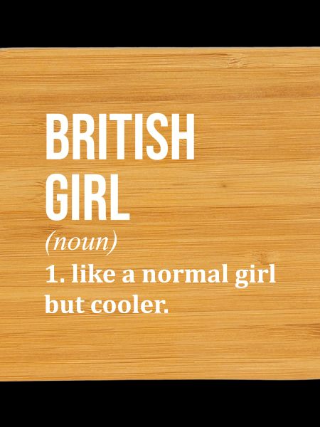 British British British