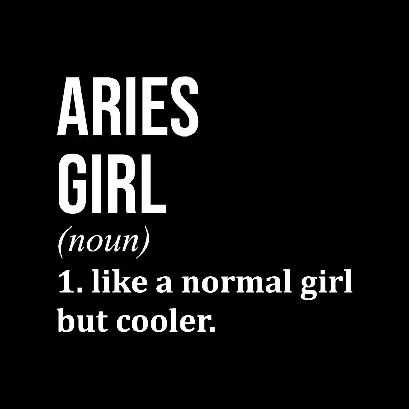 Aries